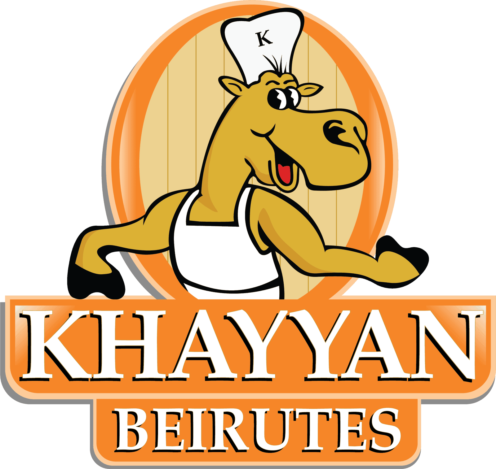 KHAYYAN BEIRUTES
