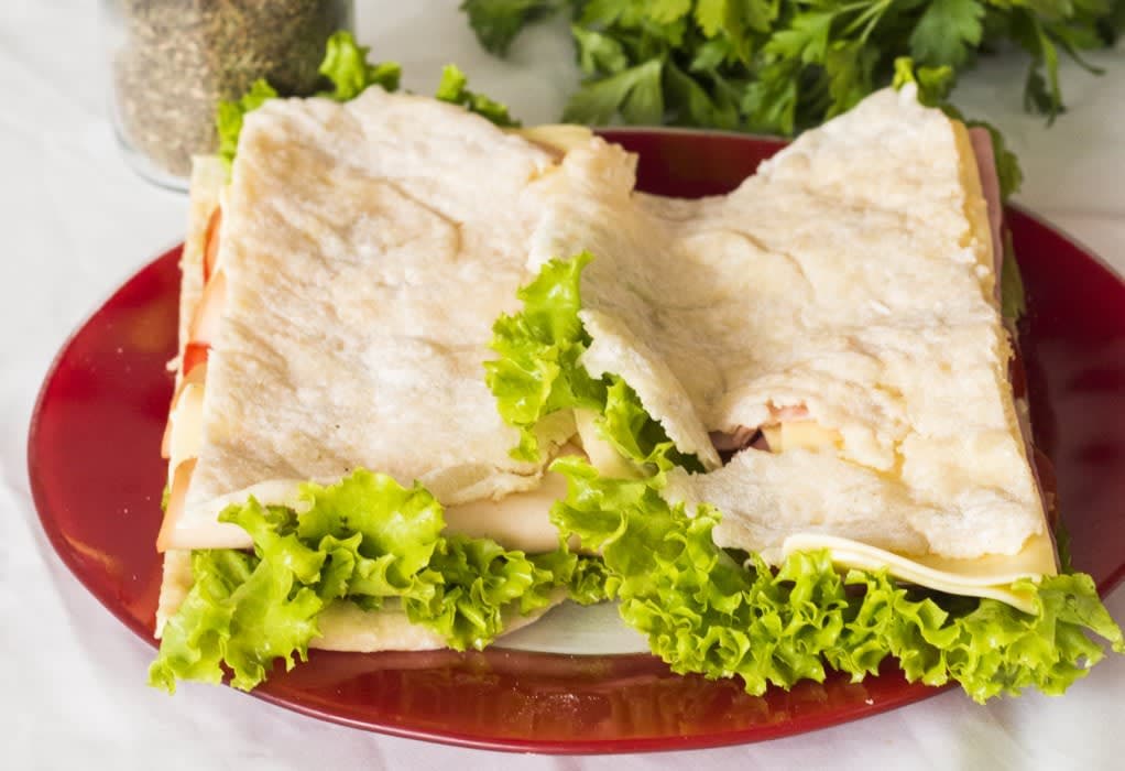 Rosbife